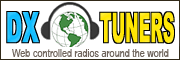 DXTuners.com
