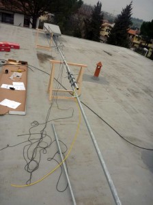 assembled_layed_down