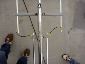 bottom-cross