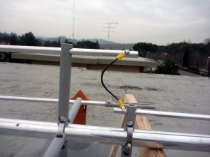 bottomcross3