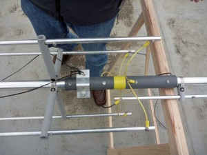 insulator2