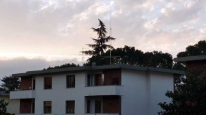 pano