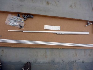 parts