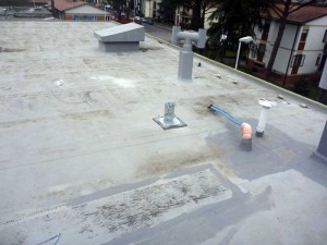 roof_mount_support