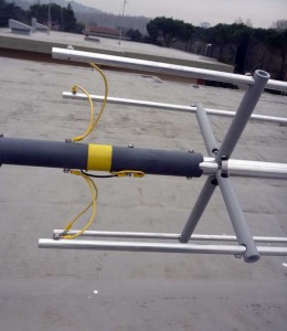 top-cross3