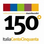 II5ITA