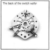 fl2100-Switch_B_small