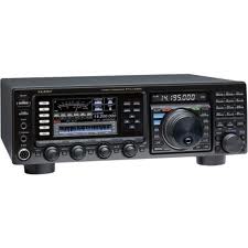 ftdx3000 FT DX 3000 by Yaesu
