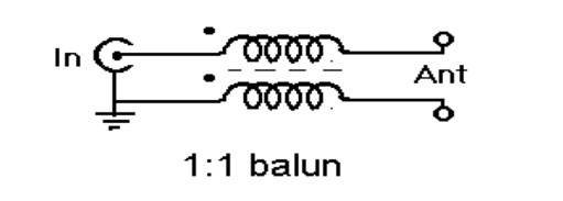 1-1-toroid_balun