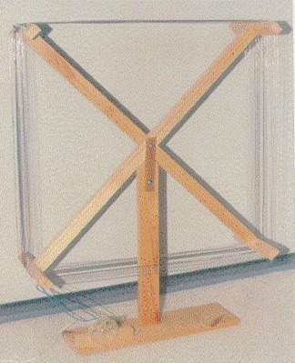 How To Build A Tuned Loop Antenna