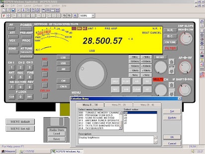 ham radio deluxe software on ebay ham radio deluxe software on ebay
